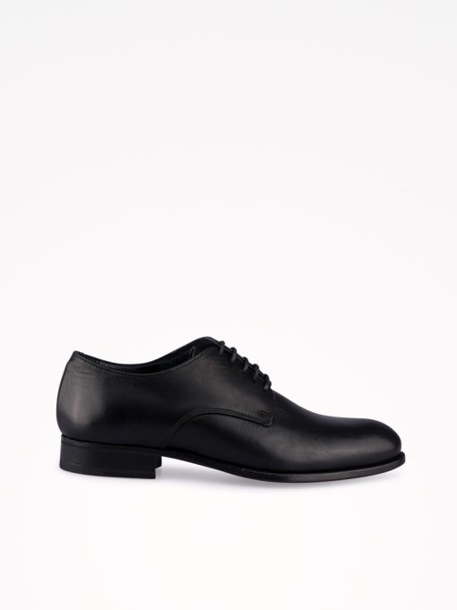SAPATO - Image 3