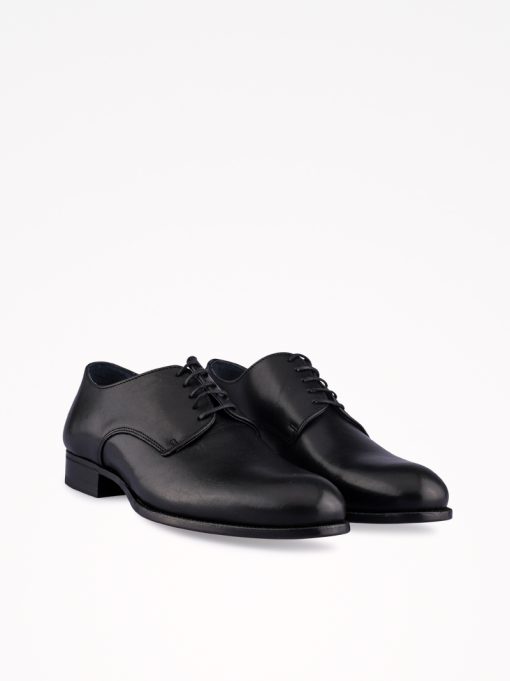 SAPATO - Image 4