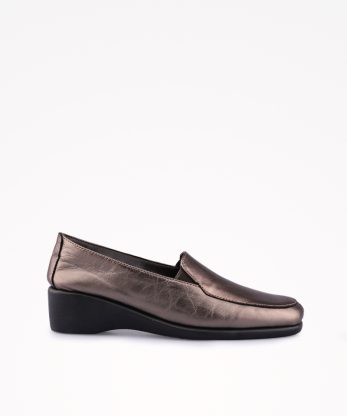 SAPATO