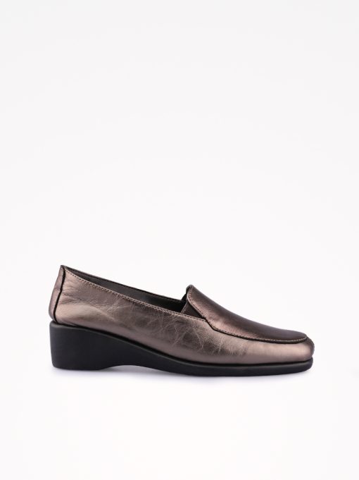 SAPATO