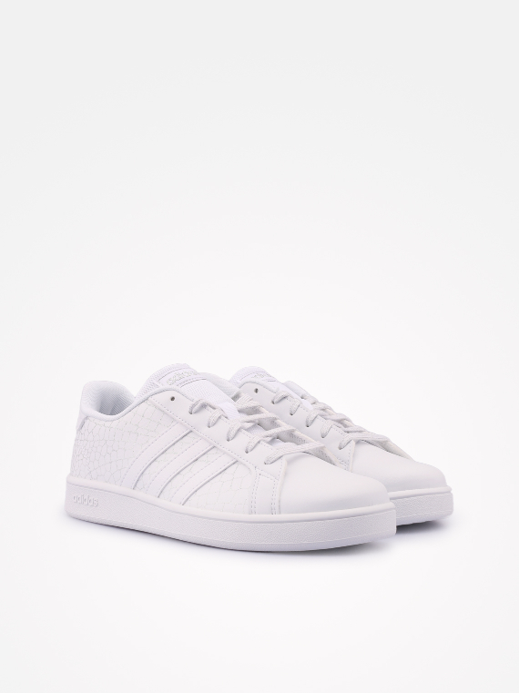 fw4575