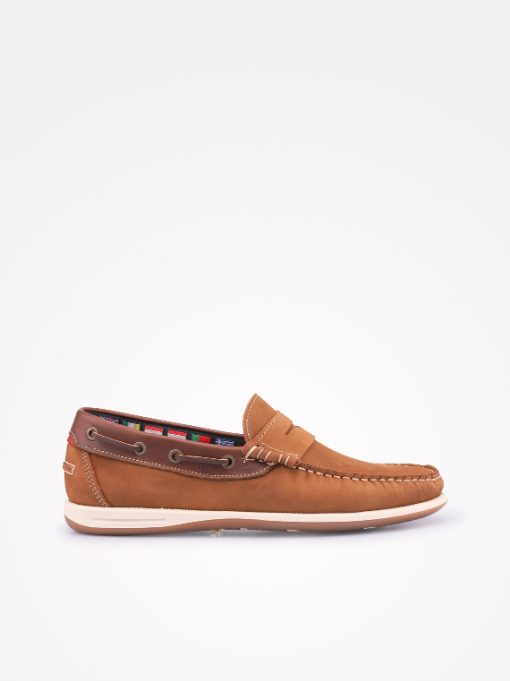 SAPATO - Image 4