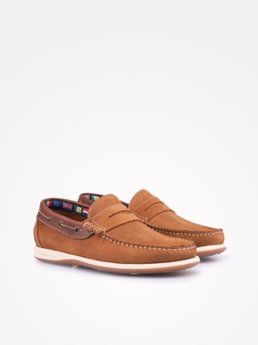 SAPATO - Image 5