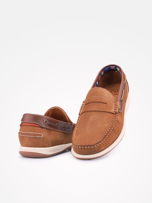 SAPATO - Image 6