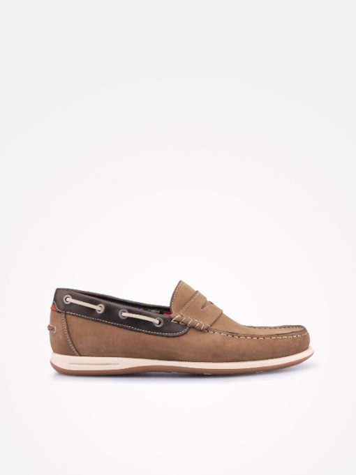 SAPATO - Image 7
