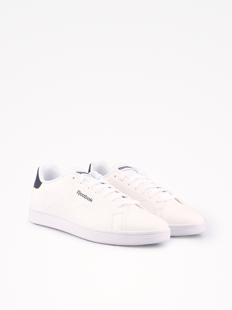 reebok royal complete