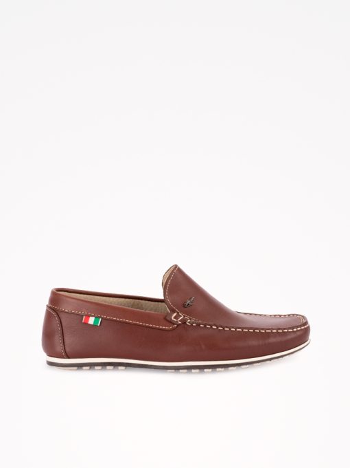 MOCASSIM - Image 3