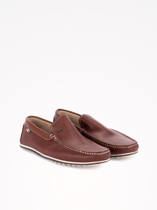 MOCASSIM - Image 4