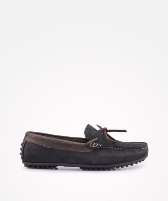 MOCASSIM