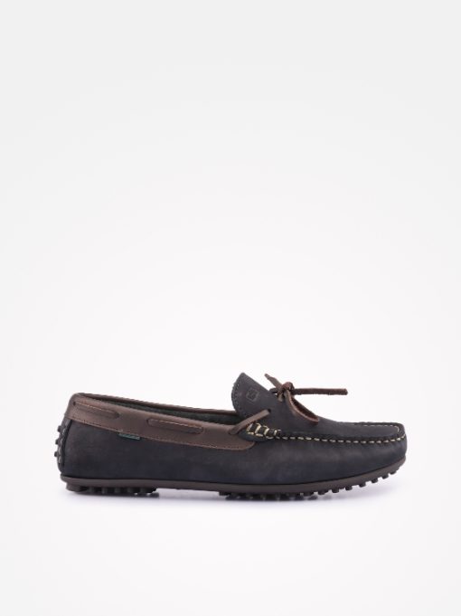 MOCASSIM