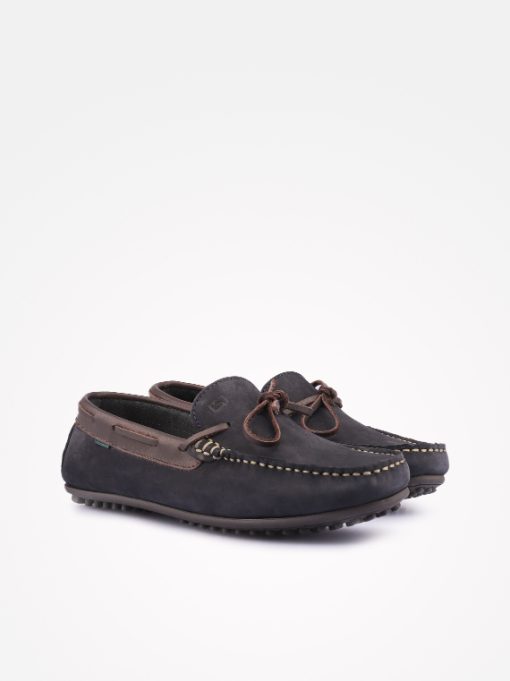 MOCASSIM - Image 2