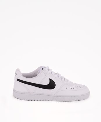 SAPATILHA NIKE COURT VISION LOW