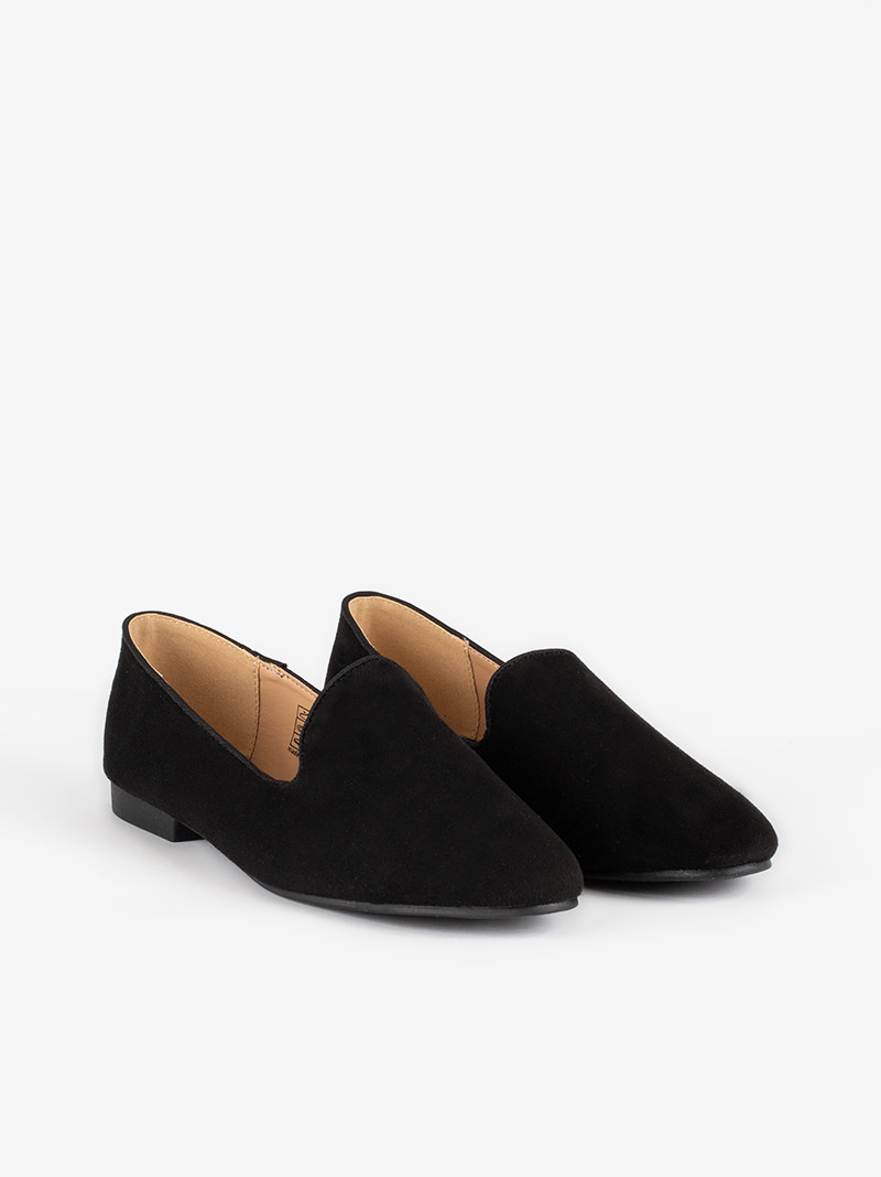 Seaside sapatos best sale rasos