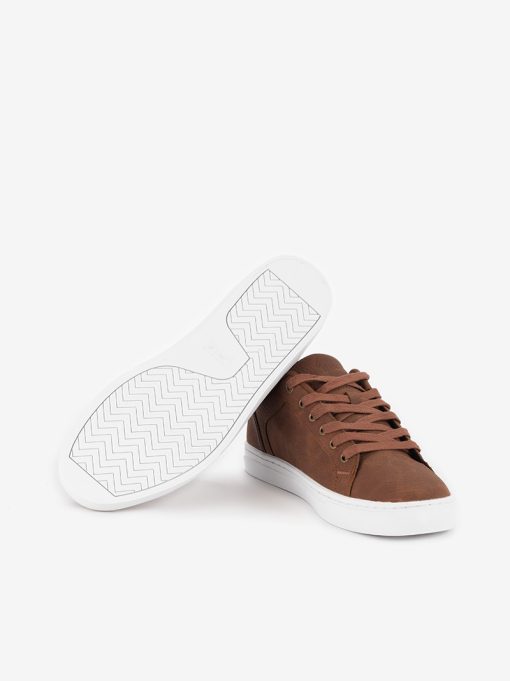 TÉNIS LEVI´S COM SOLA CUPSOLE - Image 7