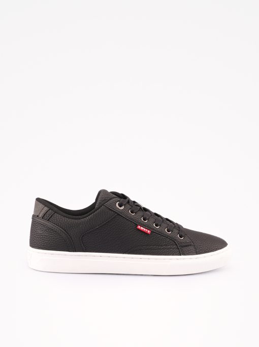 TÉNIS LEVI´S COM SOLA CUPSOLE - Image 8