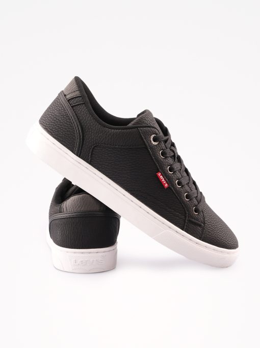 TÉNIS LEVI´S COM SOLA CUPSOLE - Image 10