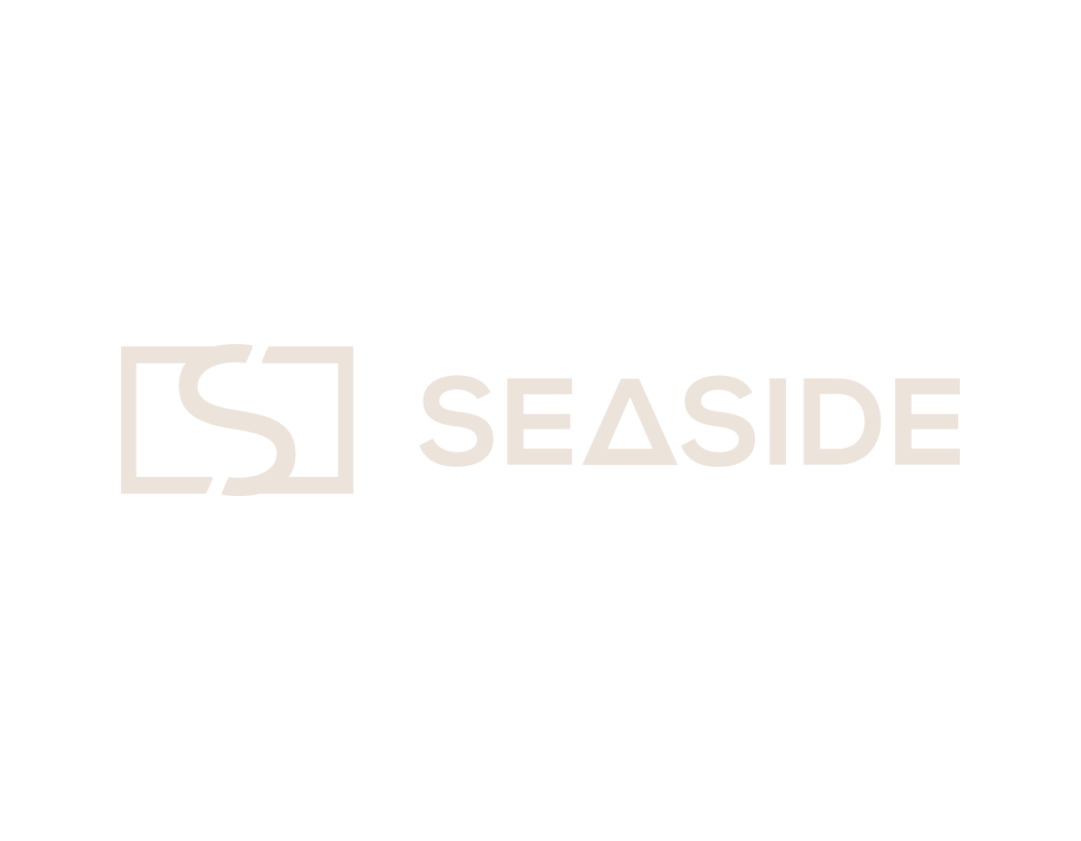 Seaside | Loja Online