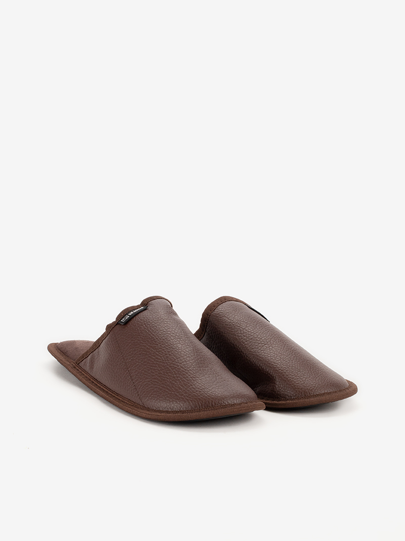 Sandalias homem store seaside