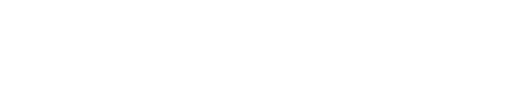 Seaside | Loja Online