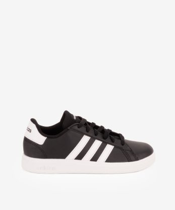 SAPATILHA ADIDAS GRAND COURT