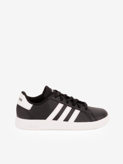 SAPATILHA ADIDAS GRAND COURT