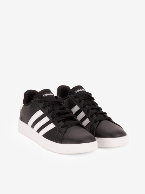 SAPATILHA ADIDAS GRAND COURT - Image 2