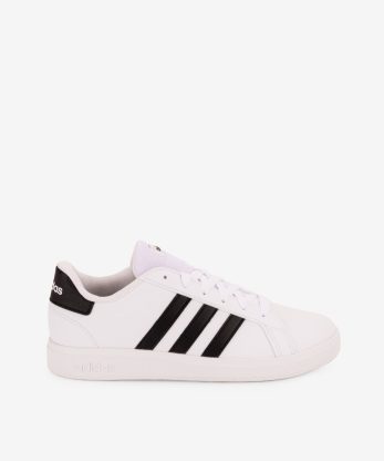 SAPATILHA ADIDAS GRAND COURT