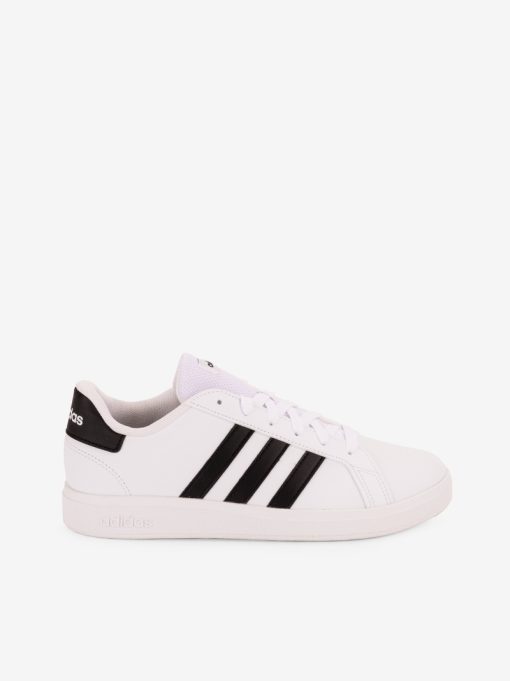 SAPATILHA ADIDAS GRAND COURT