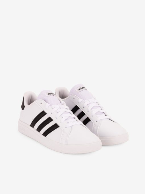 SAPATILHA ADIDAS GRAND COURT - Image 2