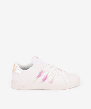 SAPATILHA ADIDAS GRAND COURT