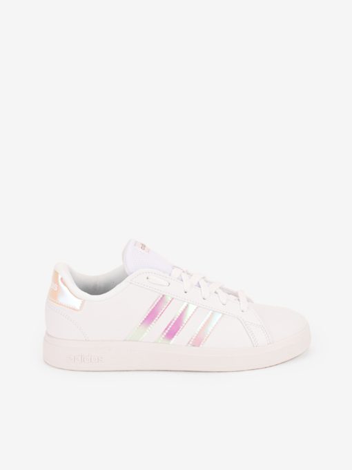 SAPATILHA ADIDAS GRAND COURT