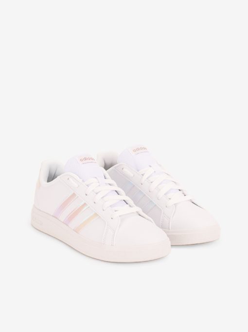 SAPATILHA ADIDAS GRAND COURT - Image 2