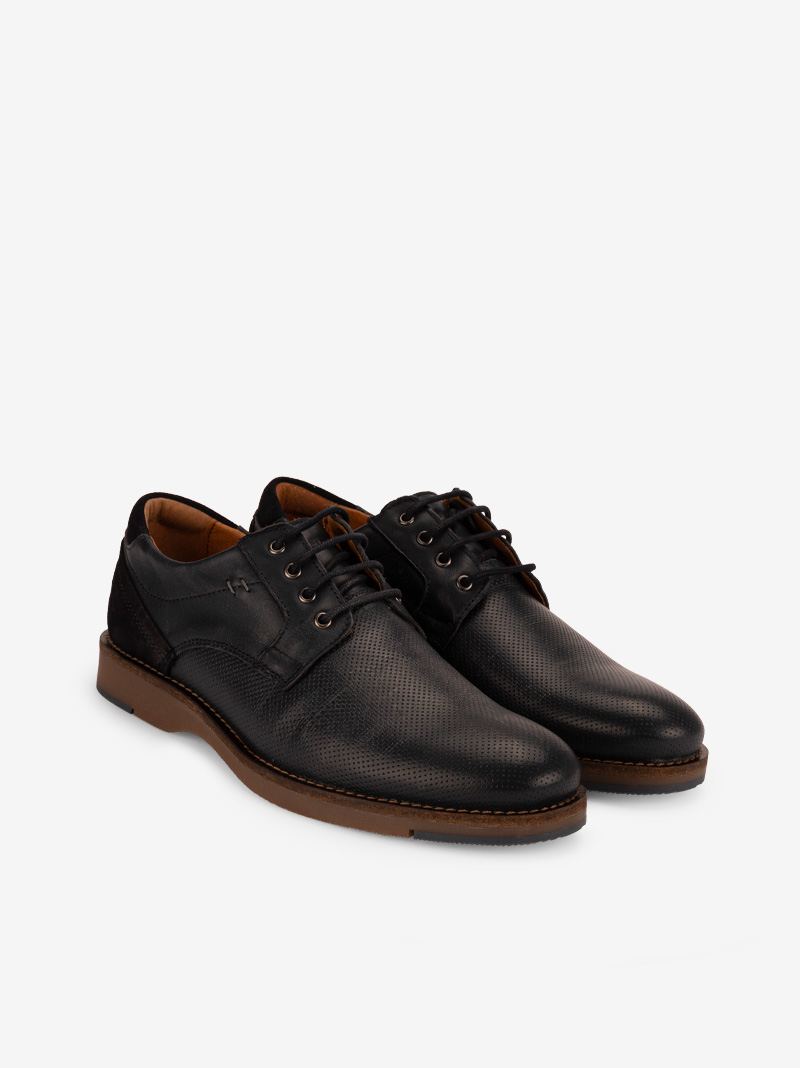 sapato-oxford-cl-ssico-toscanini-em-pele-de-atacador-com-cap-toe-e-sola
