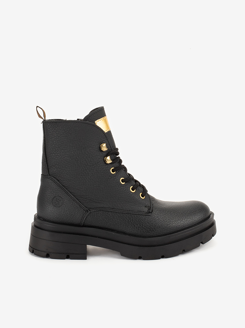 Sapataria seaside botas sales