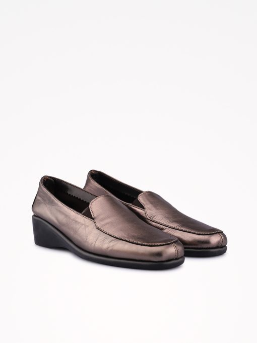 SAPATO - Image 2
