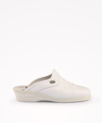 CHINELO