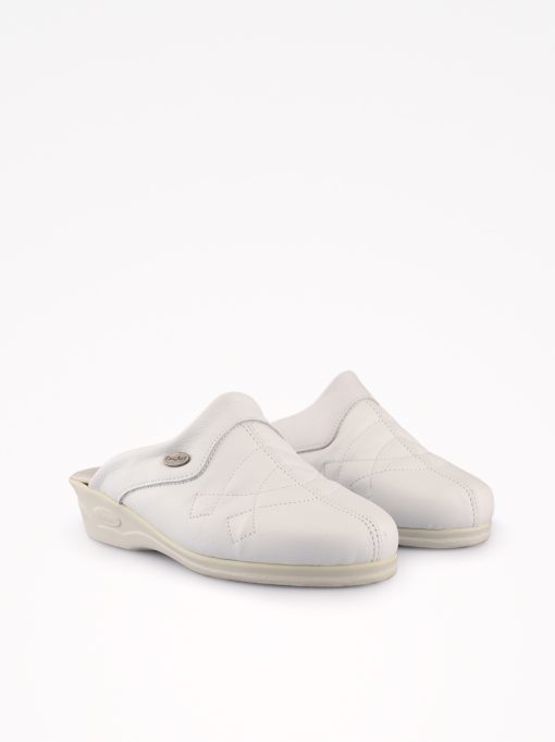 CHINELO - Image 2