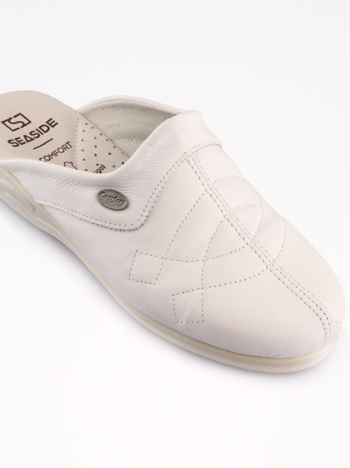 CHINELO - Image 3