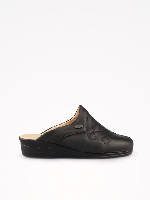CHINELO - Image 4
