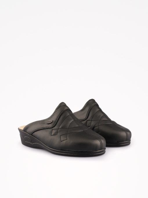 CHINELO - Image 5