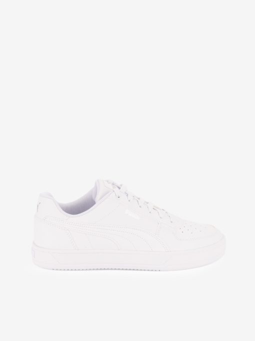 TÉNIS PUMA CAVEN 2.0