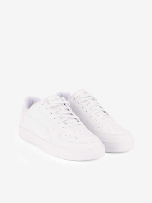 TÉNIS PUMA CAVEN 2.0 - Image 2