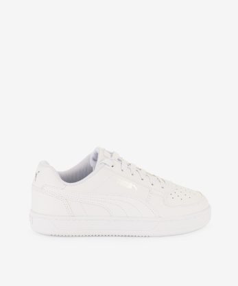 TÉNIS PUMA CAVEN 2.0