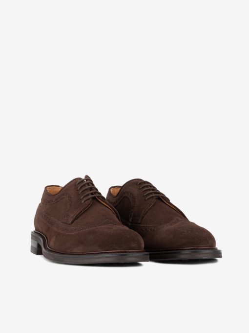 MEN'S SHOES - Image 2