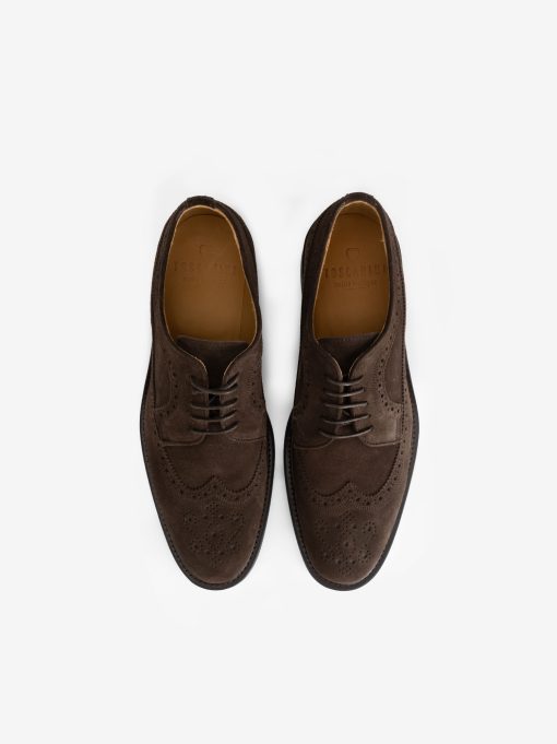 SAPATO HOMEM - Image 3