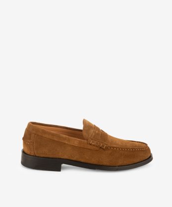 SAPATO RASO