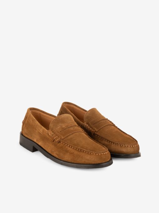 SAPATO RASO - Image 2