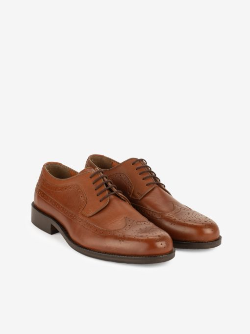 SAPATO - Image 2