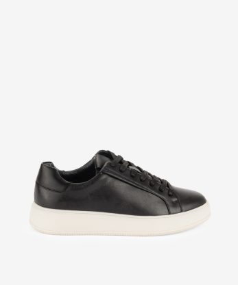 SAPATO DESPORTIVO DE ATACADOR COM CUPSOLE