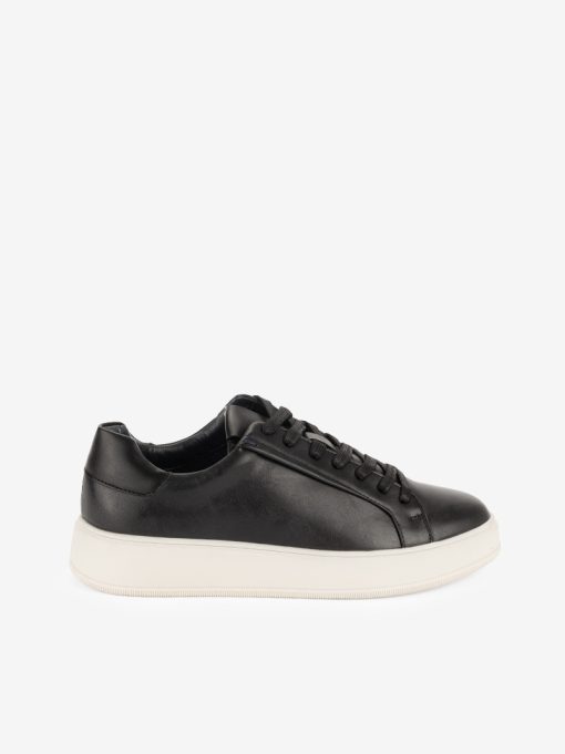 SAPATO DESPORTIVO DE ATACADOR COM CUPSOLE